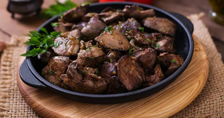 Svi će uživati u njemu/Free Pik