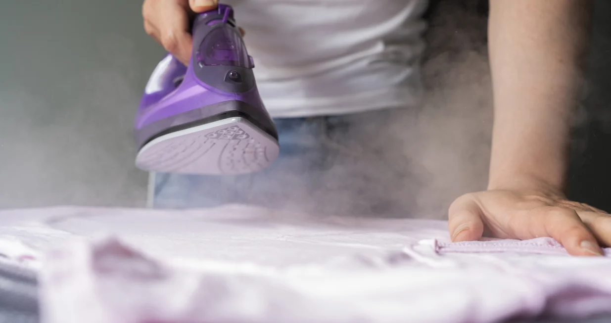 Pegla vam vi&scaron;e neće trebati/Free Pik