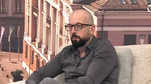 Dubravko Barbarić/Foto: 