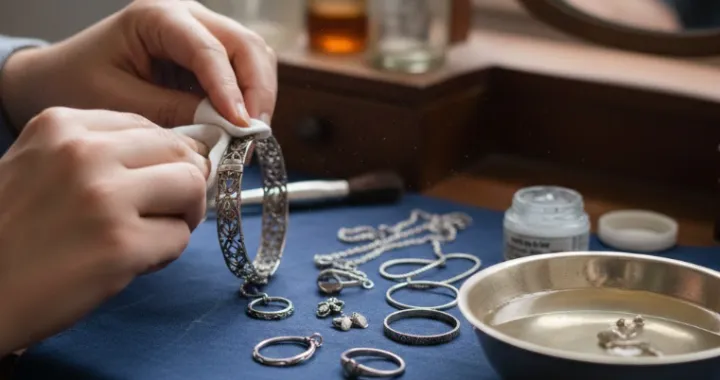 Ne tro&scaron;ite novac/Ilustracija