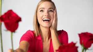 Šta vaš horoskopski znak očekuje u februaru//