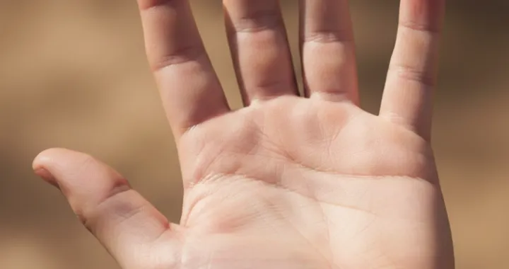 Samo rijetki imaju/Ilustracija