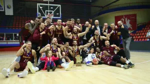 FOTO: Slaven Petković - Mondo.ba/Foto: 