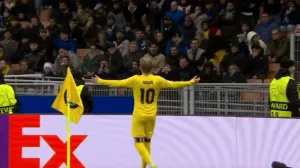 FOTO: Screenshot/Foto: 