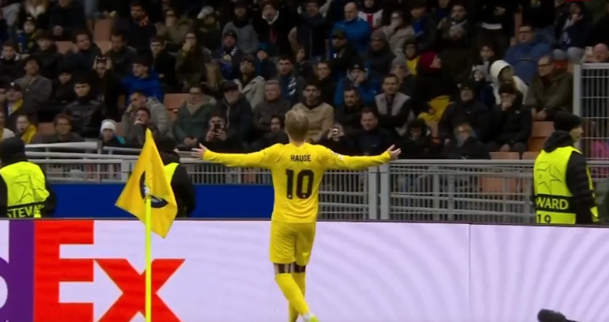 FOTO: Screenshot/Foto: 