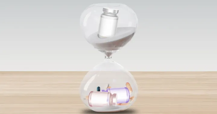 Eldina Zolj-Balenović: Postali smo "turisti muke"/Benjamin Krnić