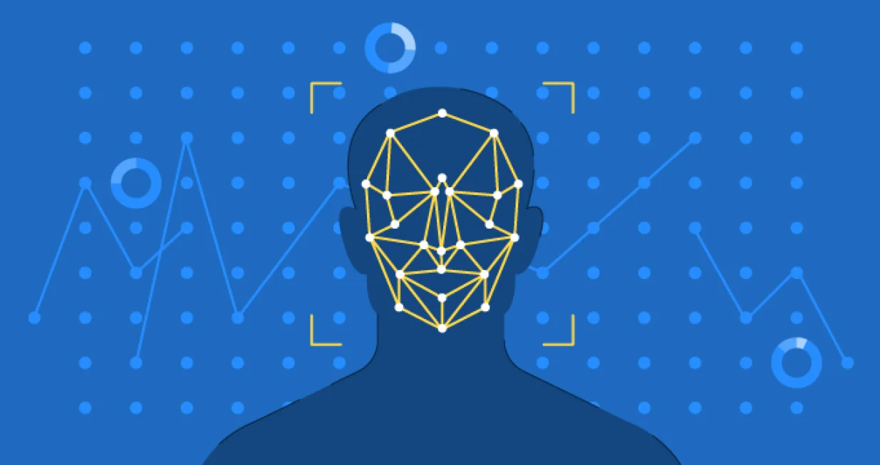 Jačanje kontrole i nadzora/