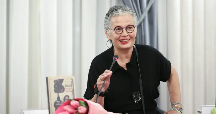 Knjige kao ova su važne i dobrodo&scaron;le/Ante Magzan/