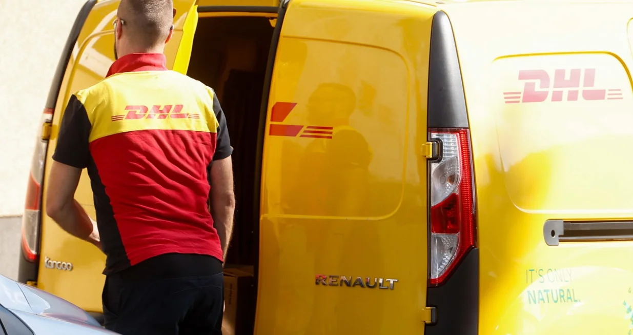 Brza po&scaron;ta ilustracije/Damir Deljo