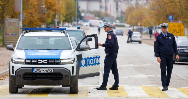 Ilustracije: MUP Republike Srpske/Damir Deljo