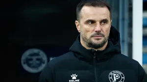 Duško Vranešević/Foto: 