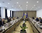 Vijeće ministara BiH/