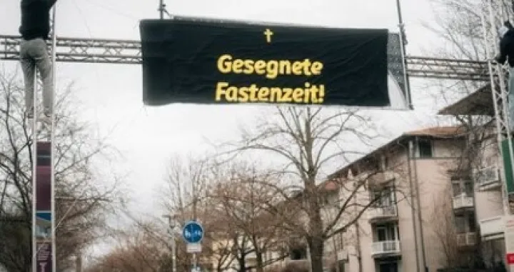 Ramazanski incident/Screenshot