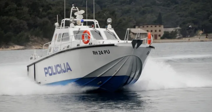 I dalje traje potraga/Ilustracija/Hrvatska/