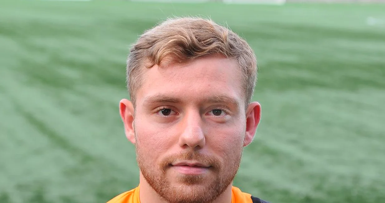 FOTO: East Five Media/Foto: 