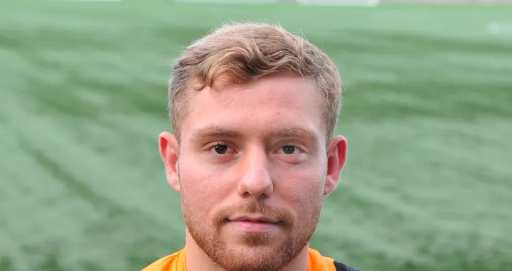 FOTO: East Five Media/Foto: 