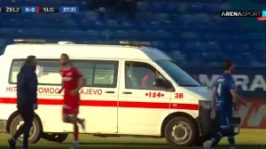 FOTO: Screenshot/Foto: 