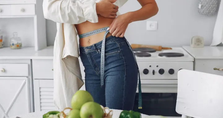 Brzo mr&scaron;anje nije dobra opcija//