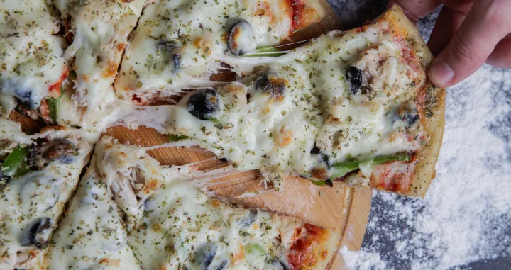 Ovaj trik sve mijenja/Free Pik