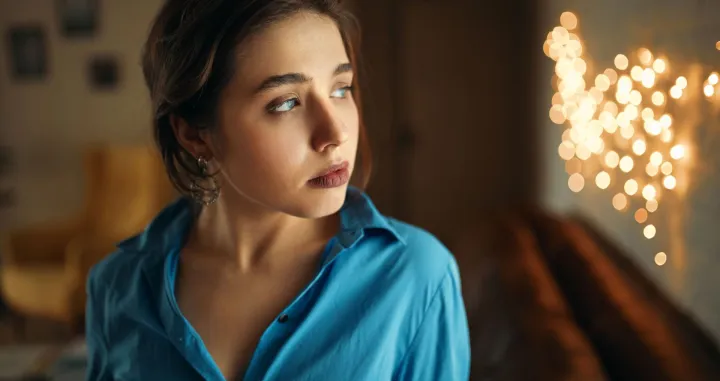 &Scaron;ta va&scaron; horoskopski znak očekuje ovog četvrtka?//