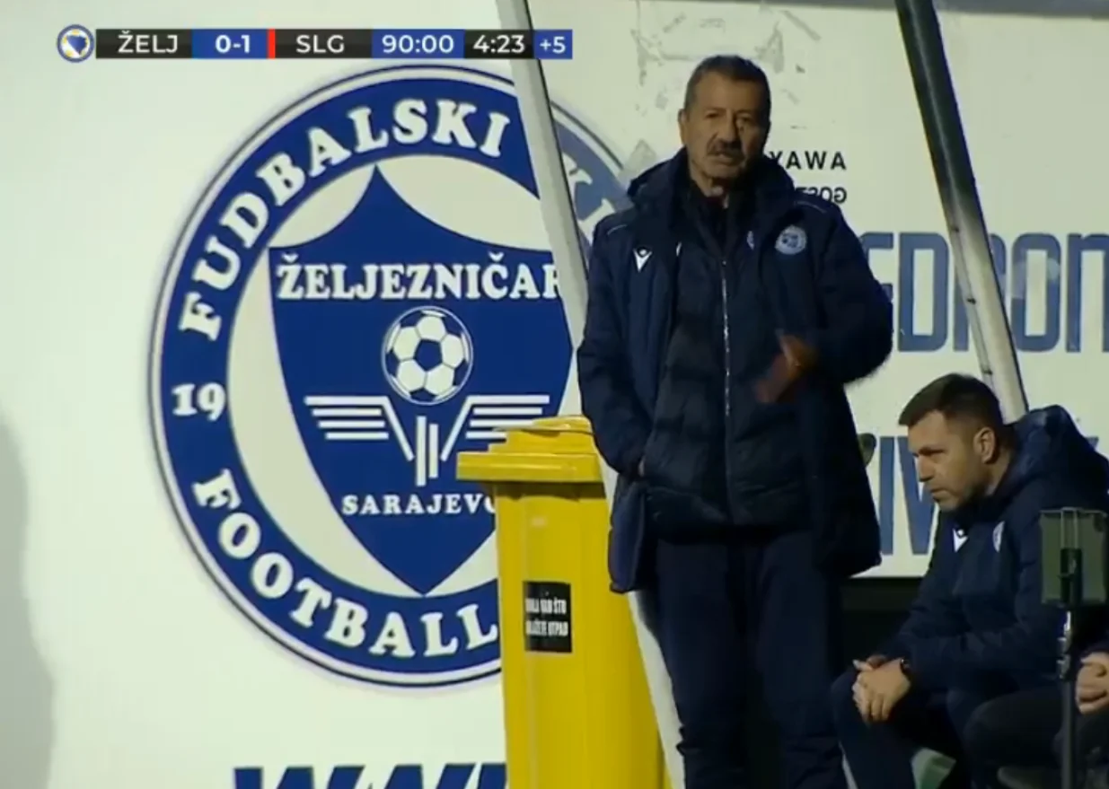 FOTO: Screenshot/Foto: 