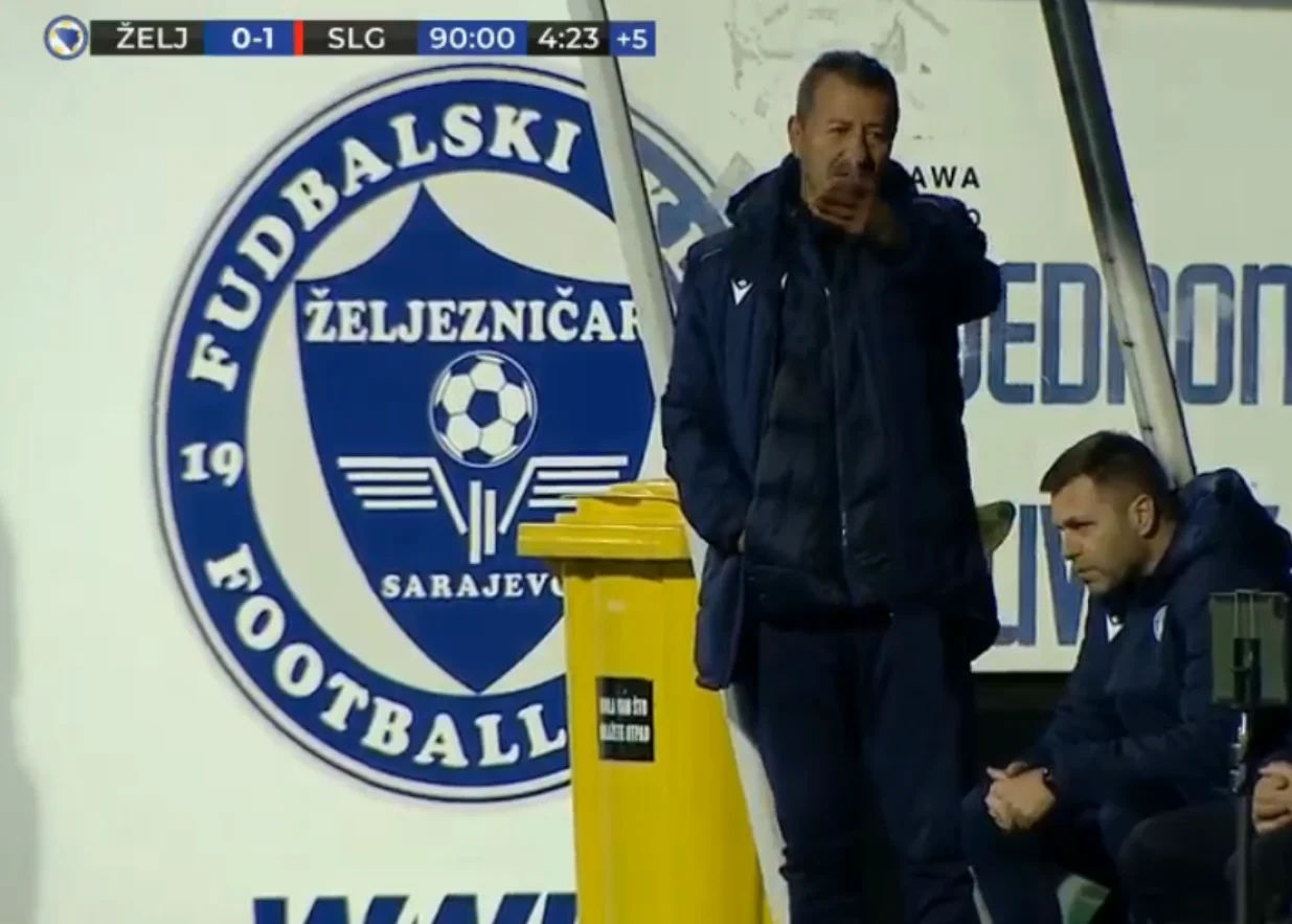 FOTO: Screenshot/Foto: 