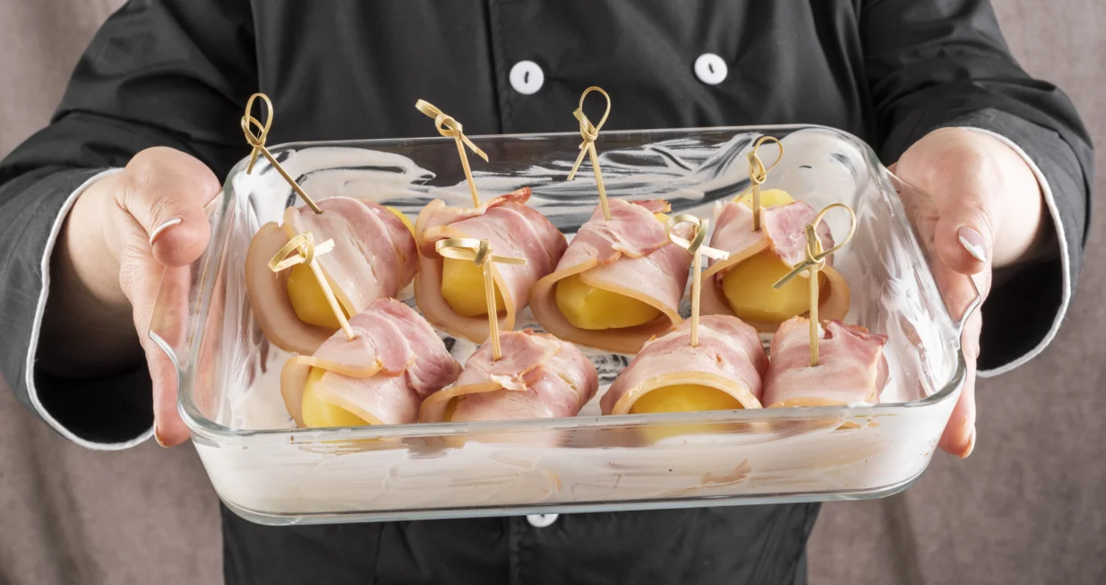 Ne pravite ovu gre&scaron;ku/Free Pik