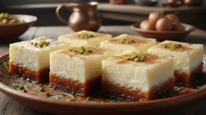 Neobičan spoj ukusa/Ilustracija