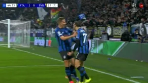 Davide Zappacosta/Foto: 