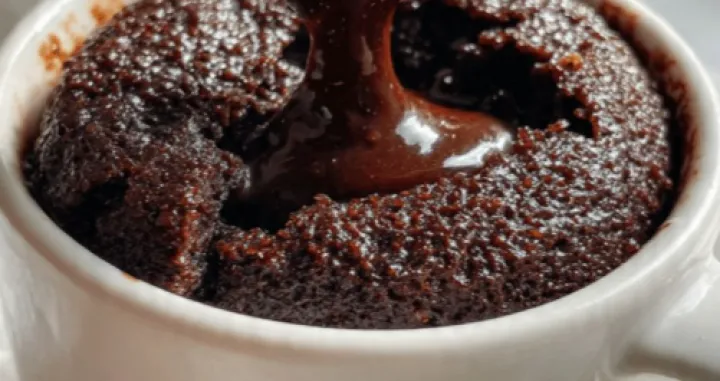 Uživat ćete u svakom zalogaju/Pinterest