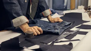 Retro je ponovo u modi/Free Pik