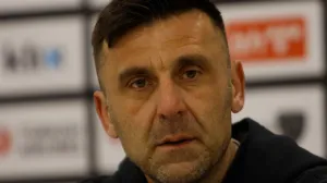 Mario Cvitanović/Foto: 