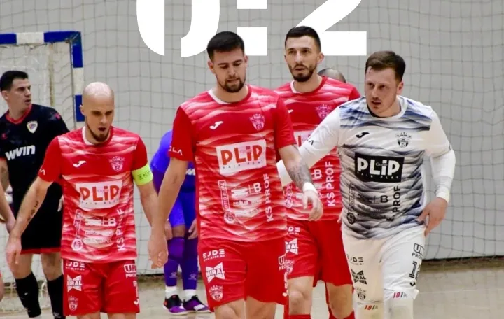 FOTO: MNK Bubamara/Foto: 