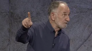 Divković: Ova televizija da promijeni naziv, odmah bi se riješio problem/Bhrt