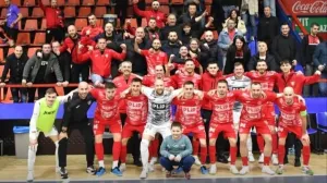 Saopštenje Bubamare/Foto: 