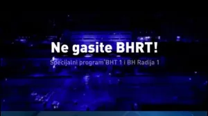 Ne gasite BHRT/Screensho