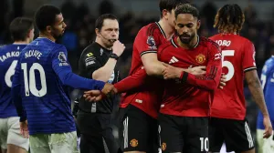 REUTERS/Phil Noble/Foto: 