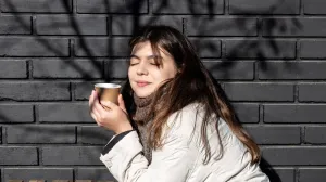 Šta vašem horoskopskom znaku donosi petak?//