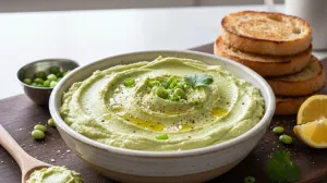 Jeftinija, a zdravija verzija/Ilustracija