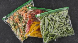 Ispuštaju štetne hemikalije/Free Pik