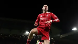  REUTERS/Phil Noble /Foto: 