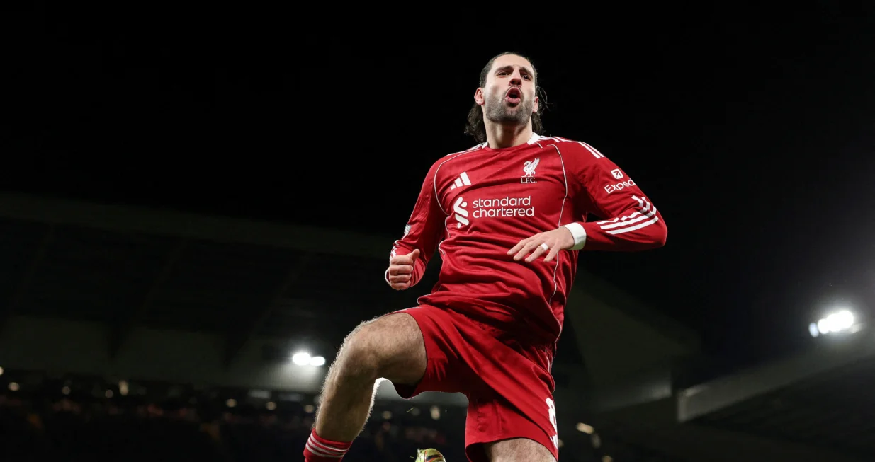  REUTERS/Phil Noble /Foto: 