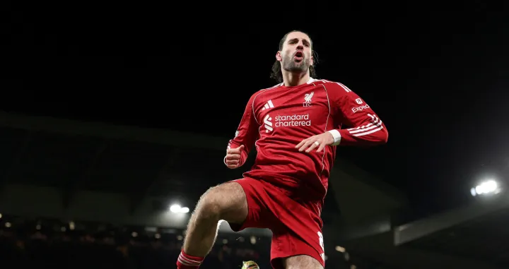  REUTERS/Phil Noble /Foto: 