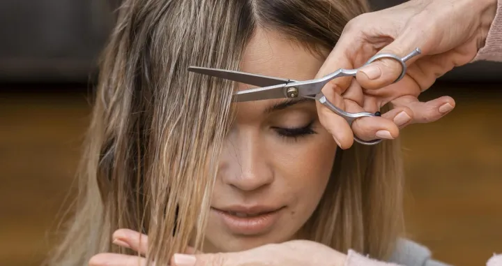 Svi će ih nositi/Free Pik