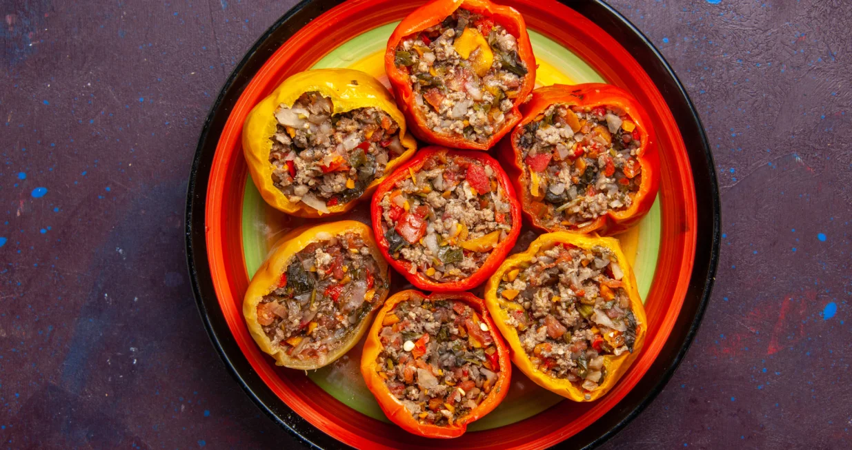 Nema ko neće uživati u njima/Free Pik