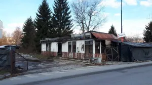 zora, sarabon, tvornica, slatkiši, čokolada, sarajevo/