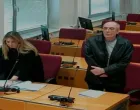Udruženje žrtava i svjedoka genocida - Neprihvatljiva odluka Suda BiH o odbijanju pritvora Dragoljubu Kunarcu/