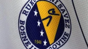 Rukometni savez BiH/Foto: 