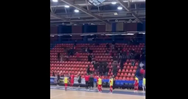 FOTO: Screenshot/Foto: 