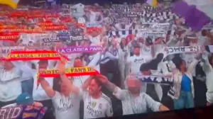 FOTO: Screenshot/Foto: 